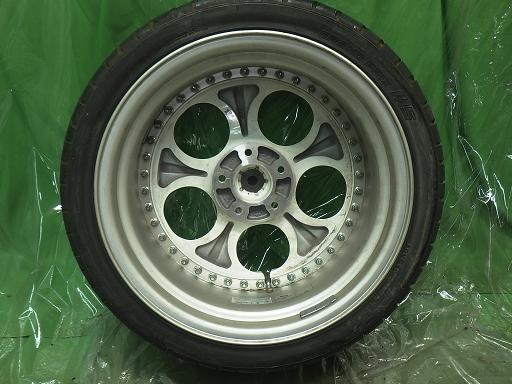 563552002　　クリックすると、もっと大きい画像を表示