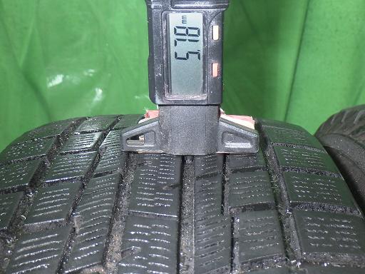 563561001　　クリックすると、もっと大きい画像を表示