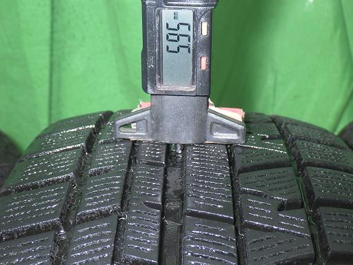 563569002　　クリックすると、もっと大きい画像を表示