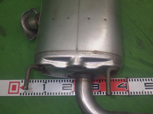 563572001　　クリックすると、もっと大きい画像を表示