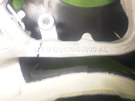 563591005　　クリックすると、もっと大きい画像を表示