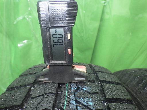 563603001　　クリックすると、もっと大きい画像を表示