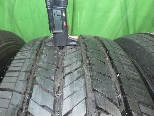 563607004　　クリックすると、もっと大きい画像を表示