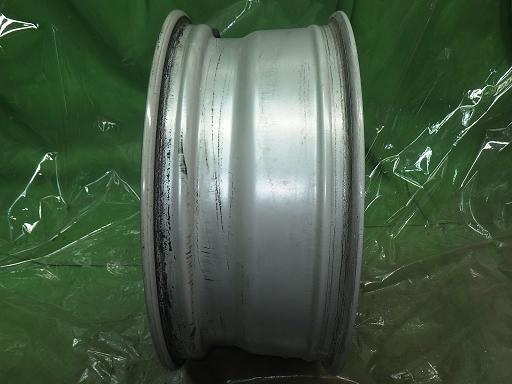 563633001　　クリックすると、もっと大きい画像を表示