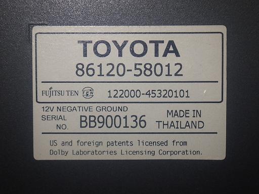 563659003　　クリックすると、もっと大きい画像を表示