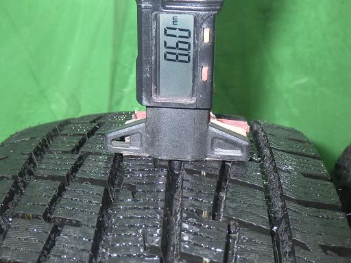 563666001　　クリックすると、もっと大きい画像を表示