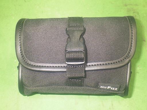 563670002　　クリックすると、もっと大きい画像を表示