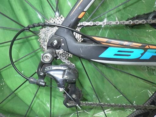 563682001　　クリックすると、もっと大きい画像を表示