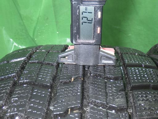 563724005　　クリックすると、もっと大きい画像を表示