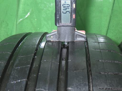 563732001　　クリックすると、もっと大きい画像を表示