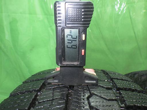 563755001　　クリックすると、もっと大きい画像を表示