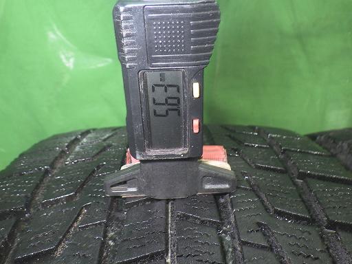 563775001　　クリックすると、もっと大きい画像を表示