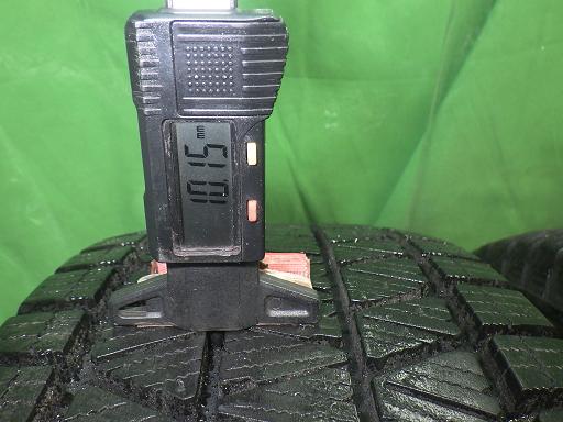 563776001　　クリックすると、もっと大きい画像を表示