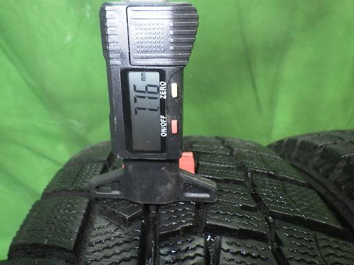 563790001　　クリックすると、もっと大きい画像を表示