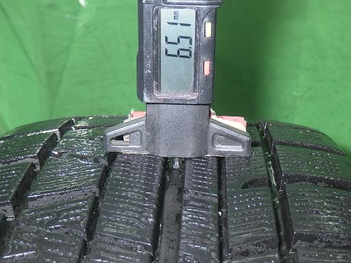 563793001　　クリックすると、もっと大きい画像を表示