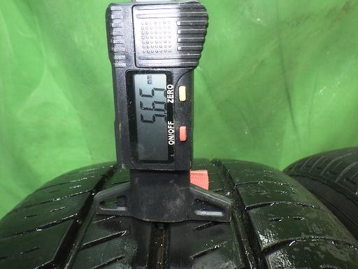 563794003　　クリックすると、もっと大きい画像を表示