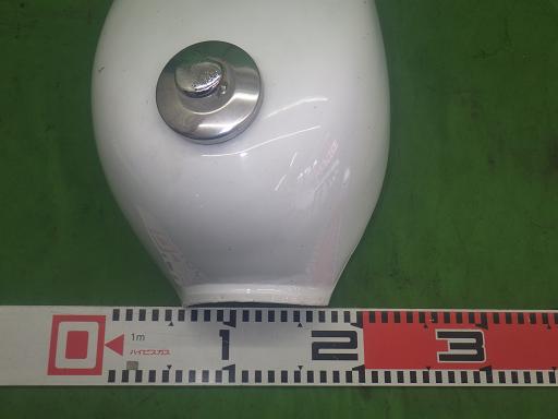 563796003　　クリックすると、もっと大きい画像を表示