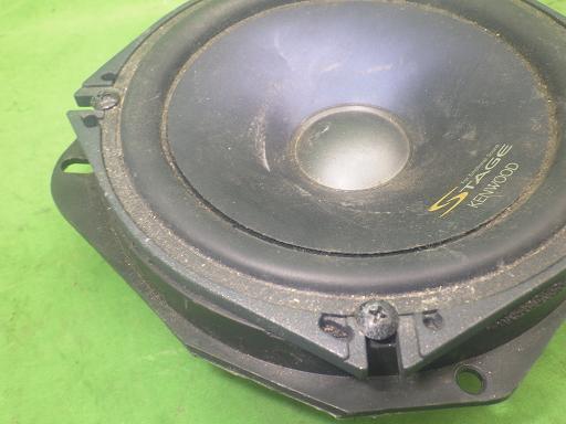 563796005　　クリックすると、もっと大きい画像を表示