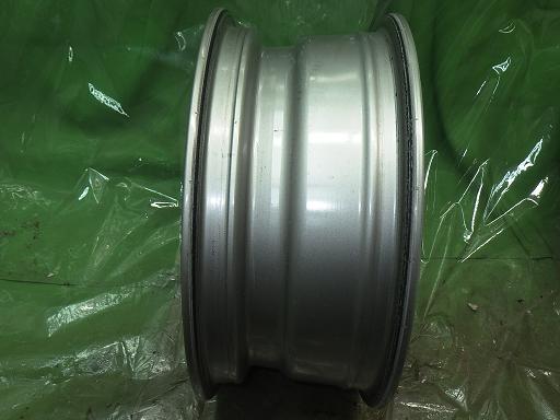 563826001　　クリックすると、もっと大きい画像を表示