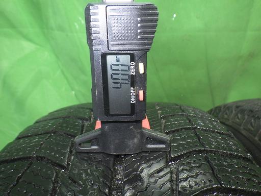 563827002　　クリックすると、もっと大きい画像を表示