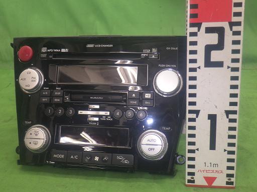 563830001　　クリックすると、もっと大きい画像を表示