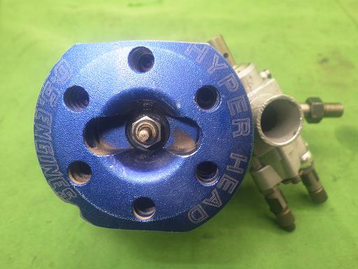 563886001　　クリックすると、もっと大きい画像を表示