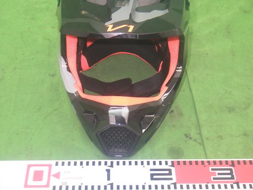 563892002　　クリックすると、もっと大きい画像を表示