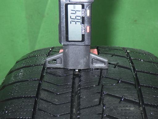 563903001　　クリックすると、もっと大きい画像を表示