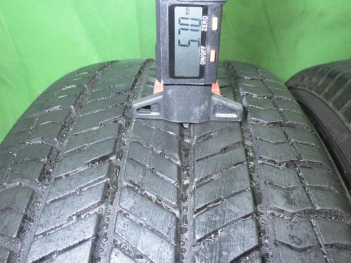 563912001　　クリックすると、もっと大きい画像を表示