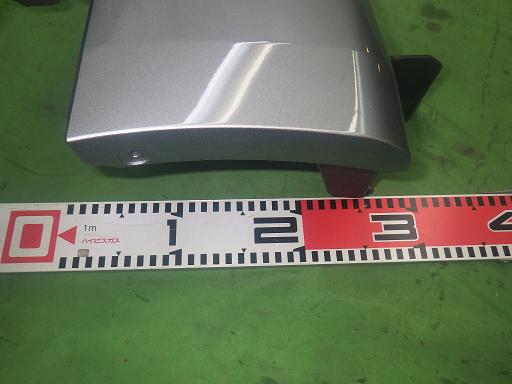 563946001　　クリックすると、もっと大きい画像を表示