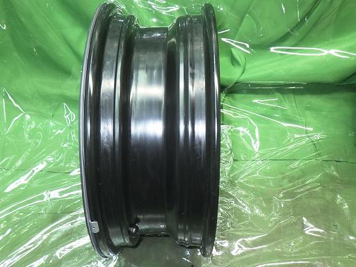 563951001　　クリックすると、もっと大きい画像を表示