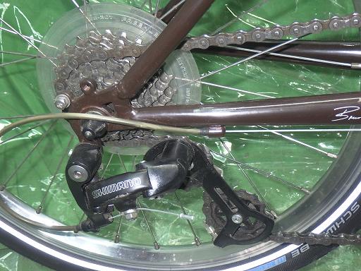 563998002　　クリックすると、もっと大きい画像を表示