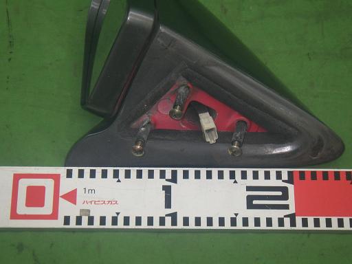 564000004　　クリックすると、もっと大きい画像を表示