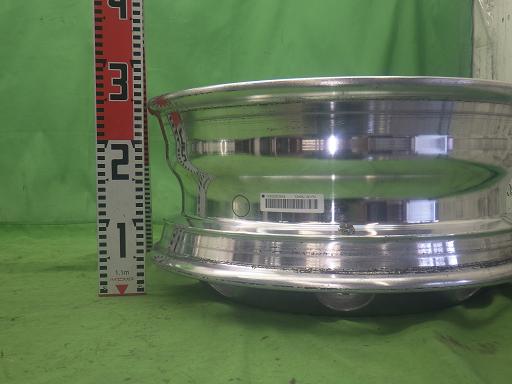 564006001　　クリックすると、もっと大きい画像を表示