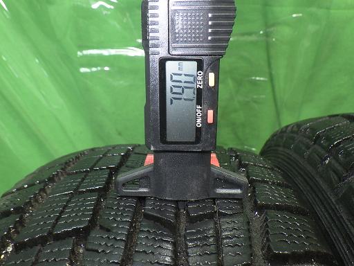 564012001　　クリックすると、もっと大きい画像を表示