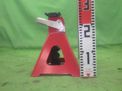 564016001　　クリックすると、もっと大きい画像を表示