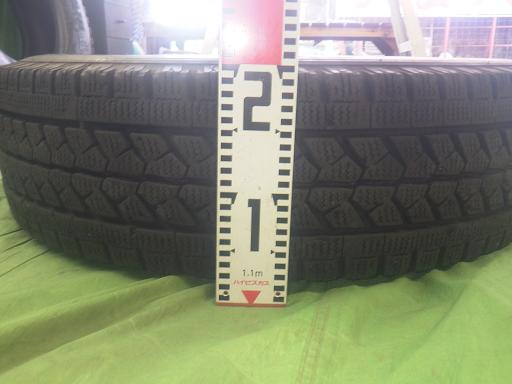 564020001　　クリックすると、もっと大きい画像を表示