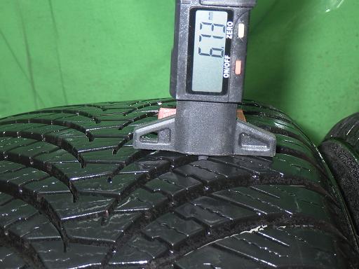 564020002　　クリックすると、もっと大きい画像を表示