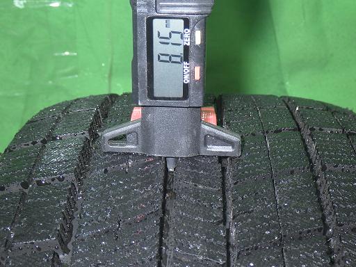 564038001　　クリックすると、もっと大きい画像を表示