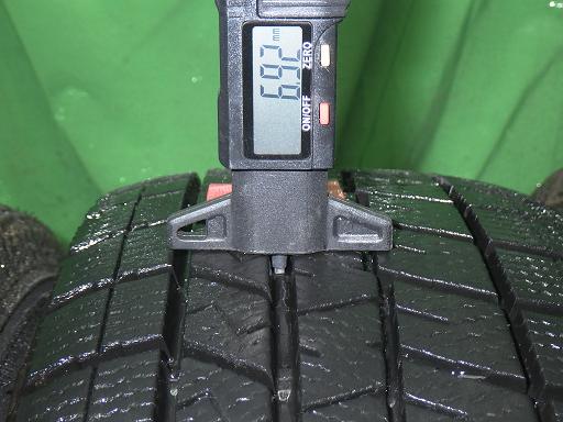 564041001　　クリックすると、もっと大きい画像を表示