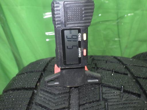 564047001　　クリックすると、もっと大きい画像を表示