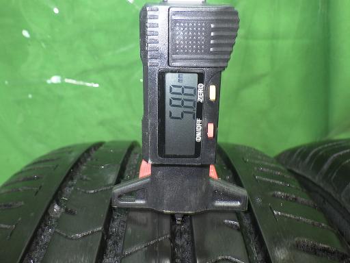 564056001　　クリックすると、もっと大きい画像を表示