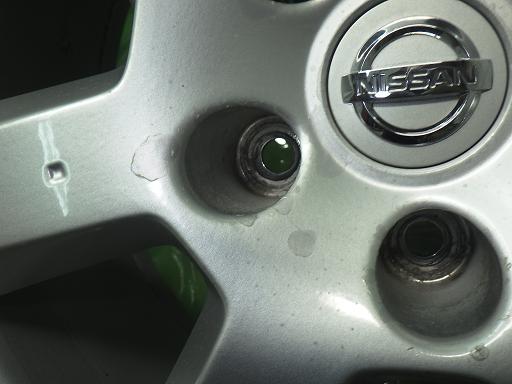 564066005　　クリックすると、もっと大きい画像を表示