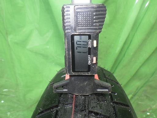 564066006　　クリックすると、もっと大きい画像を表示