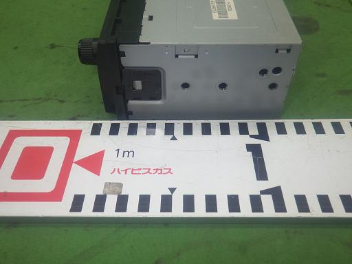 564074001　　クリックすると、もっと大きい画像を表示