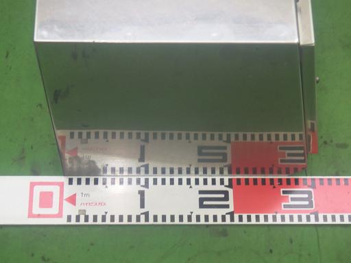 564082001　　クリックすると、もっと大きい画像を表示