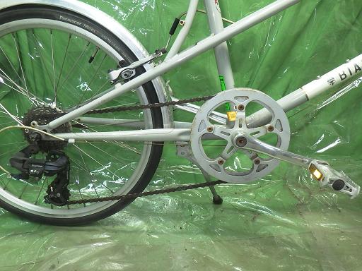 564083001　　クリックすると、もっと大きい画像を表示