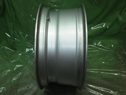 564084001　　クリックすると、もっと大きい画像を表示