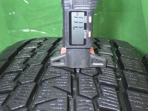 564088003　　クリックすると、もっと大きい画像を表示