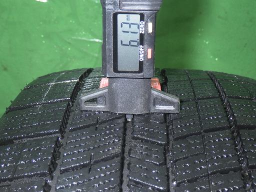 564089001　　クリックすると、もっと大きい画像を表示